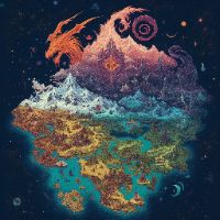 original sound - Yomaterra