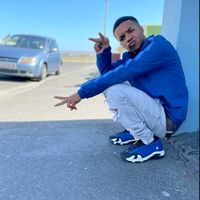 yaseenmcquire