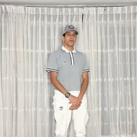 original sound - nelsitojp