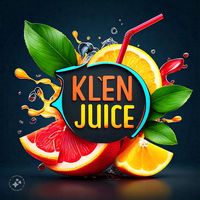 klen_juice