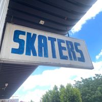 skatersfrancistown1