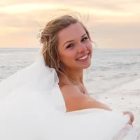 original sound - sarahgraysun