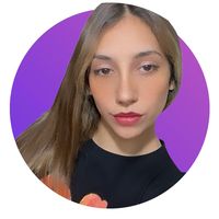julietasolissok