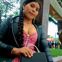 vikisitamartinez