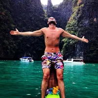 original sound - thailand_adel