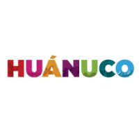 sonido original - Marca Huánuco