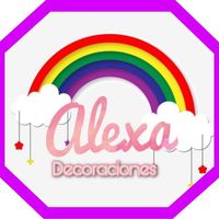 alexadecoraciones