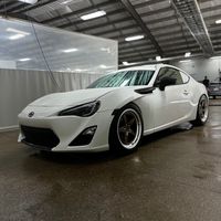 that_white_frs