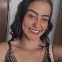 dalilasilva46