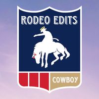 rodeo.cowboys