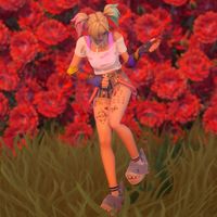 x_x.painhub.x_x_backup