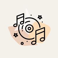 เสียงต้นฉบับ - วันละเพลง