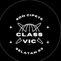 suara asli - classs vicc