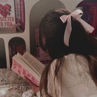 spicyromancebookreads