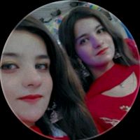 saira__khalib50995