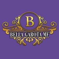 bella_garota_mf