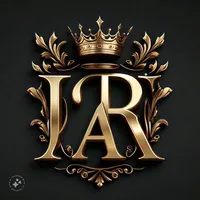 original sound - jar_lyrics_music