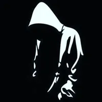 original sound - black_rider_qc