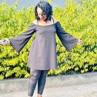 mimi_yekidusgabriel_lij