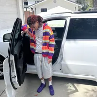 original sound - mon3y.club