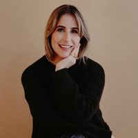 dra_beatrizscaramello