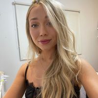 alinaenriquezz