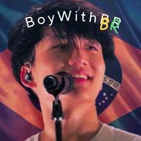 boywithbr