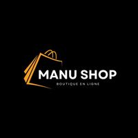 manu_shop_