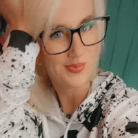 original sound - sw33t_n_savag3