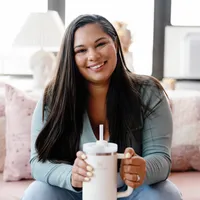 original sound - happilyeverjen