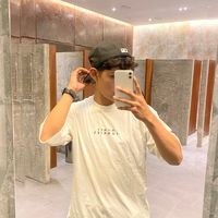 christian_7701