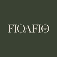fioafiobr