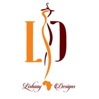 original sound - Lishaay Designs