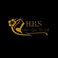 hair_by_shero