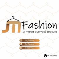 jm_fashionjm