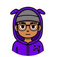 jayskiivaliddyt