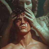 оригинальный звук - madaradaze