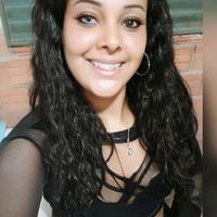 mariamacedo441