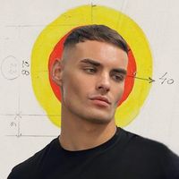 оригинальный звук