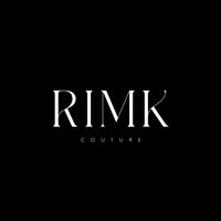 rimksow2