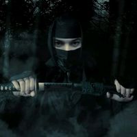 best_of_cinema_world