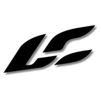 original sound - lcmusicx