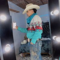 tx.osmar