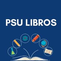 psu.libros