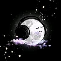 musicmoon.1