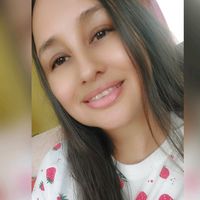 magalym.m