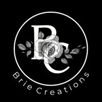 brie_creations12