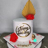 empyrean.nosh.cakes.n.p