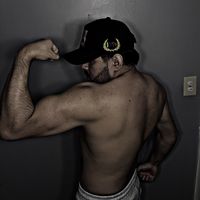 manuelpubg
