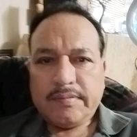 luisluna35013